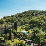 La Vecchia Pieve 8, Emma Castiglione della Valle