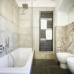 Villa La Vecchia Pieve 8, Emma