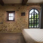 La Vecchia Pieve 8, Emma * Castiglione della Valle