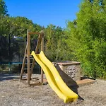 La Vecchia Pieve 8, Emma Willa *