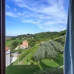 La Vecchia Pieve 8, Emma * Castiglione della Valle