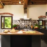 La Vecchia Pieve 8, Emma * Castiglione della Valle