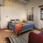 La Vecchia Pieve 8, Emma Villa